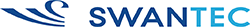 SWANTEC logo