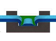 SPR_mechanical_joining SPR_mechanical_joining_SORPAS