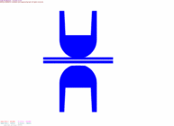 s1-s1_gap_1force s1-s1_gap_1force