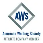 AWS-Affiliate-Member-Logo