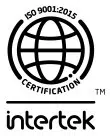 ISO9001-2015